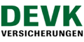 DEVK