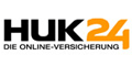 huk24 kfz-versicherung